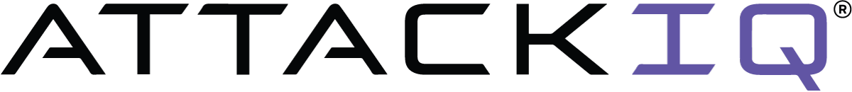 AttackIQ